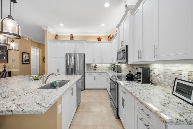 11603 Dawson Range Road, Boynton Beach, FL 33473