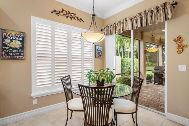 11603 Dawson Range Road, Boynton Beach, FL 33473