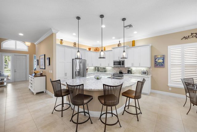 11603 Dawson Range Road, Boynton Beach, FL 33473