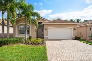 11603 Dawson Range Road, Boynton Beach, FL 33473
