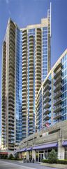 400 W Peachtree Street NW 2012, Atlanta, GA 30308