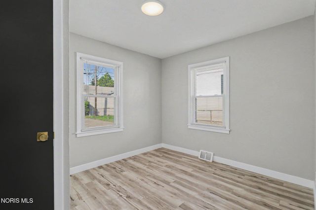 209 Willamont Road, Toledo, OH 43612