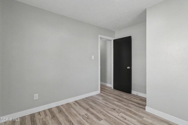 209 Willamont Road, Toledo, OH 43612