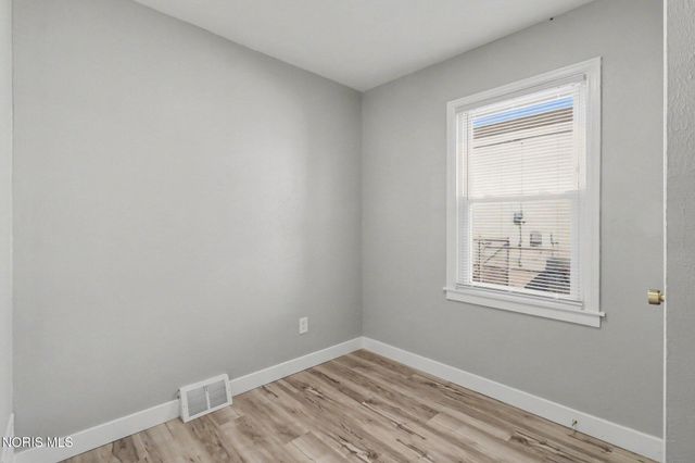 209 Willamont Road, Toledo, OH 43612