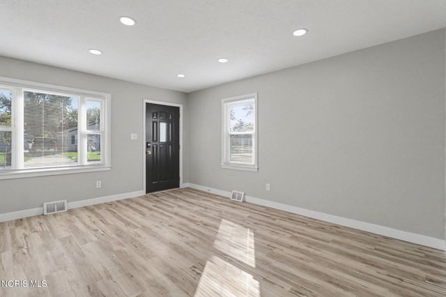 209 Willamont Road, Toledo, OH 43612