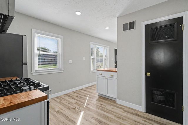 209 Willamont Road, Toledo, OH 43612
