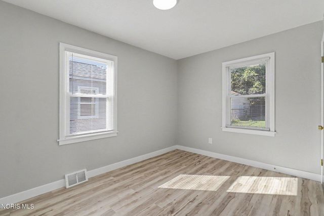 209 Willamont Road, Toledo, OH 43612