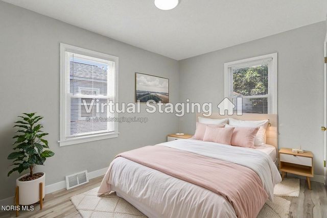 209 Willamont Road, Toledo, OH 43612
