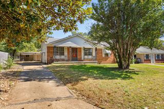 1818 VAUGHT CIR, Southaven, MS 38671