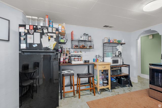 1275 N GENEVA RD, Provo, UT 84601