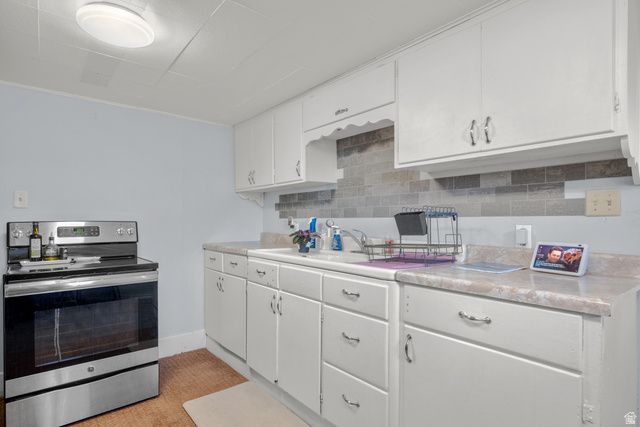 1275 N GENEVA RD, Provo, UT 84601