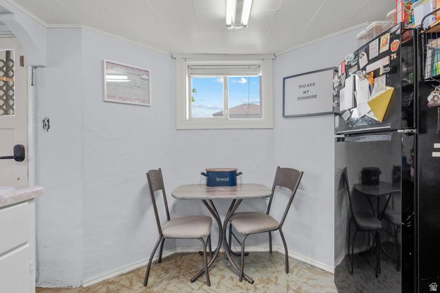 1275 N GENEVA RD, Provo, UT 84601