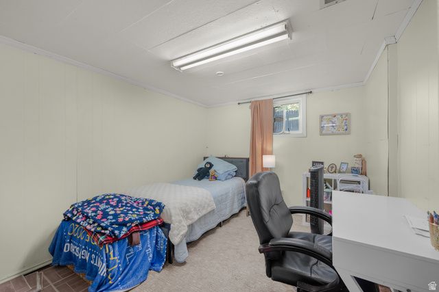 1275 N GENEVA RD, Provo, UT 84601