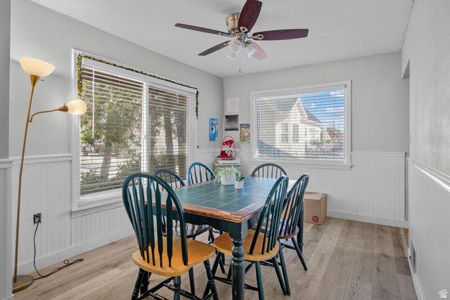 1275 N GENEVA RD, Provo, UT 84601