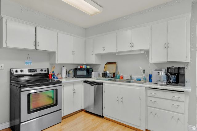 1275 N GENEVA RD, Provo, UT 84601