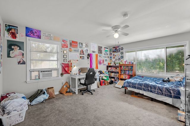 1275 N GENEVA RD, Provo, UT 84601
