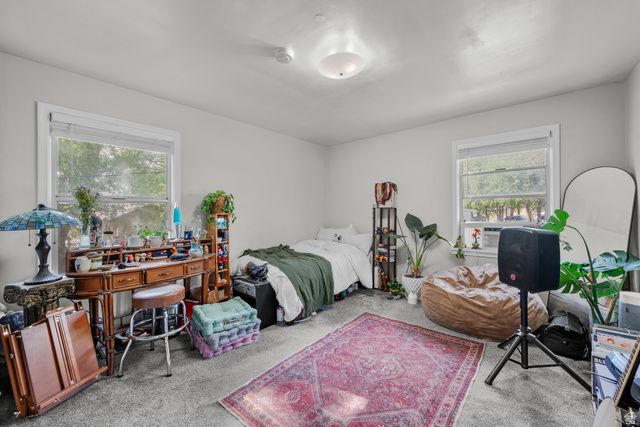 1275 N GENEVA RD, Provo, UT 84601