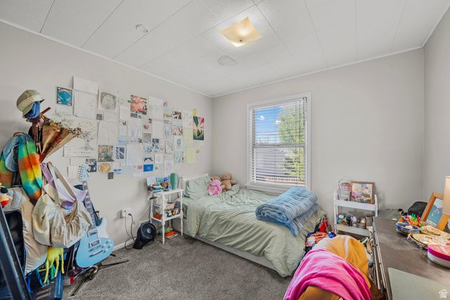 1275 N GENEVA RD, Provo, UT 84601