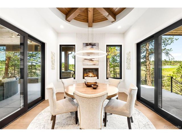 1151 Country Club Pkwy, Castle Rock, CO 80108