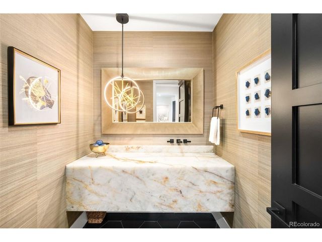 1151 Country Club Pkwy, Castle Rock, CO 80108