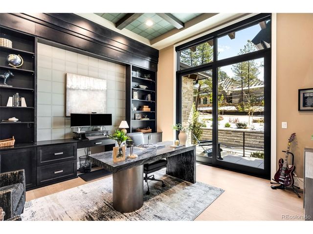 1151 Country Club Pkwy, Castle Rock, CO 80108