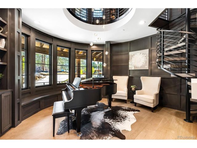 1151 Country Club Pkwy, Castle Rock, CO 80108