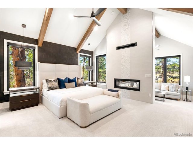 1151 Country Club Pkwy, Castle Rock, CO 80108