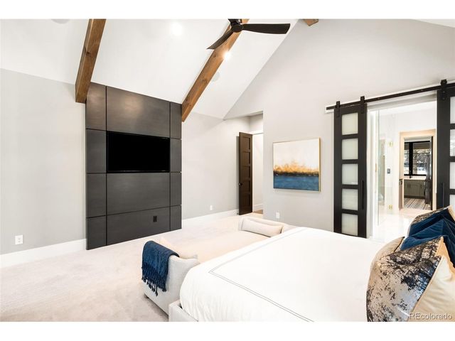 1151 Country Club Pkwy, Castle Rock, CO 80108
