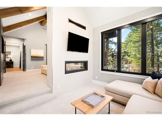 1151 Country Club Pkwy, Castle Rock, CO 80108