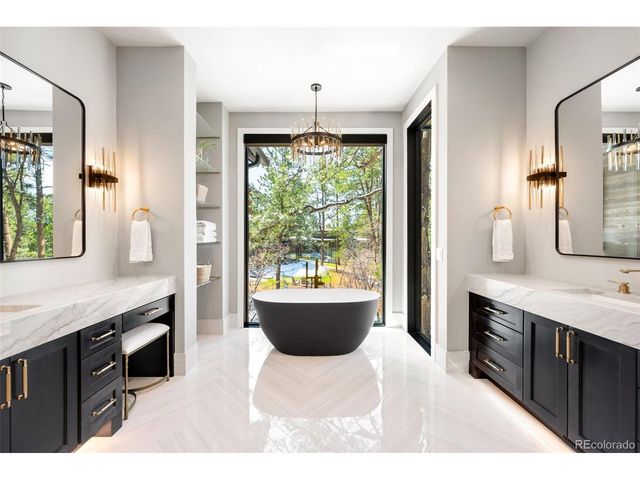 1151 Country Club Pkwy, Castle Rock, CO 80108