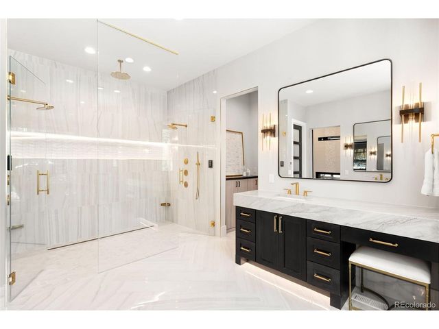1151 Country Club Pkwy, Castle Rock, CO 80108