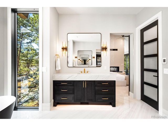 1151 Country Club Pkwy, Castle Rock, CO 80108