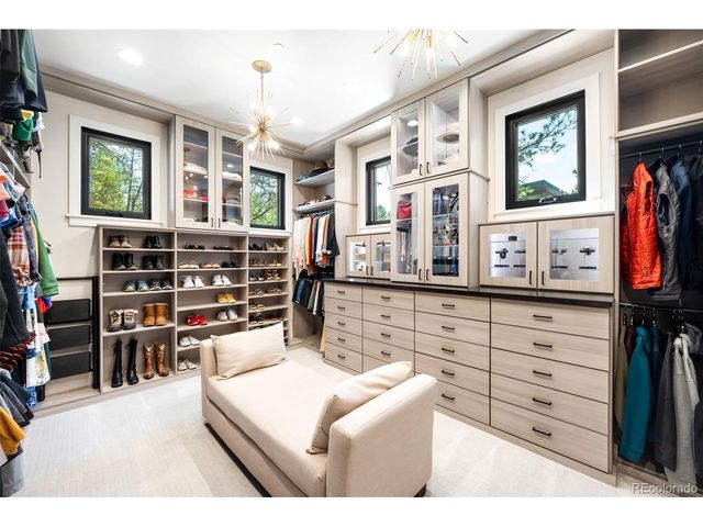 1151 Country Club Pkwy, Castle Rock, CO 80108
