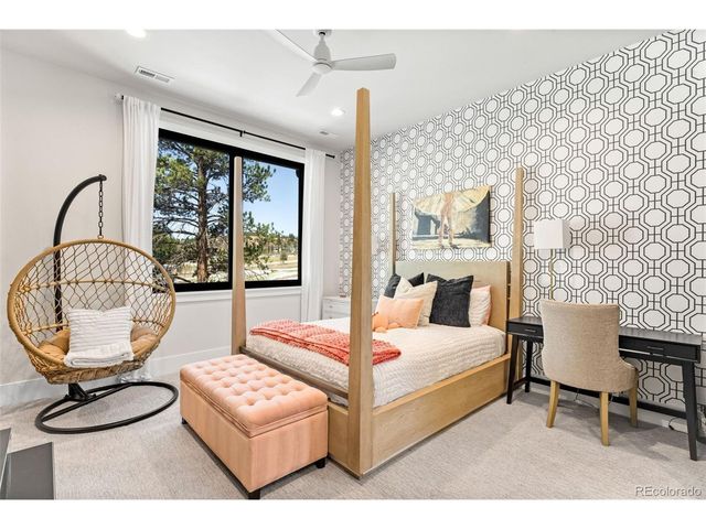 1151 Country Club Pkwy, Castle Rock, CO 80108