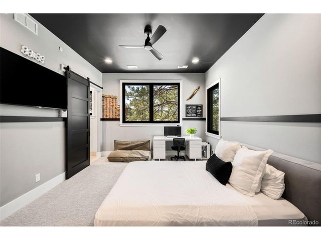 1151 Country Club Pkwy, Castle Rock, CO 80108