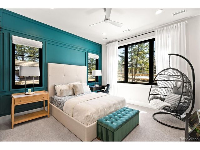 1151 Country Club Pkwy, Castle Rock, CO 80108
