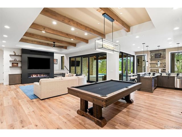 1151 Country Club Pkwy, Castle Rock, CO 80108