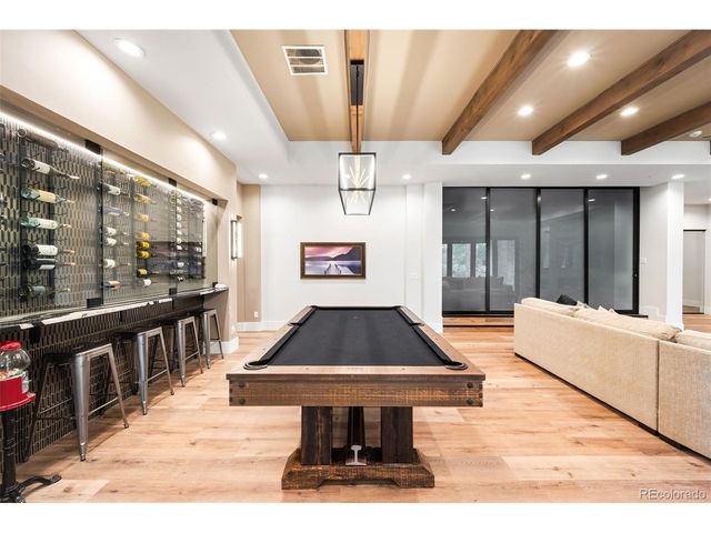 1151 Country Club Pkwy, Castle Rock, CO 80108