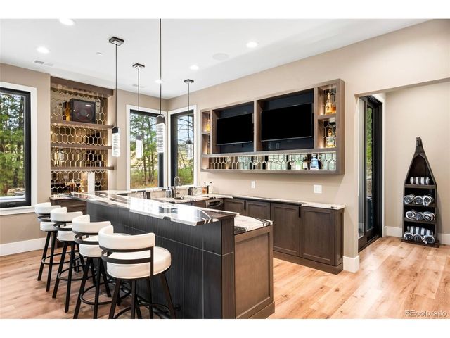 1151 Country Club Pkwy, Castle Rock, CO 80108