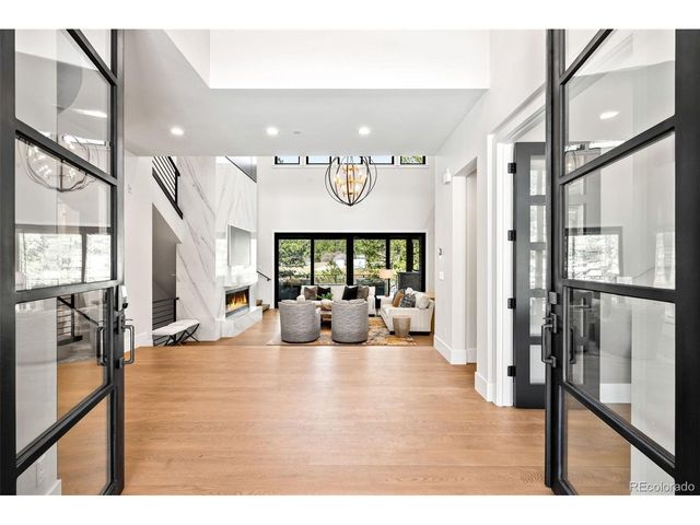 1151 Country Club Pkwy, Castle Rock, CO 80108