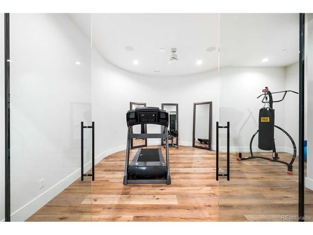 1151 Country Club Pkwy, Castle Rock, CO 80108