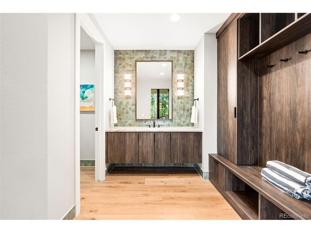1151 Country Club Pkwy, Castle Rock, CO 80108