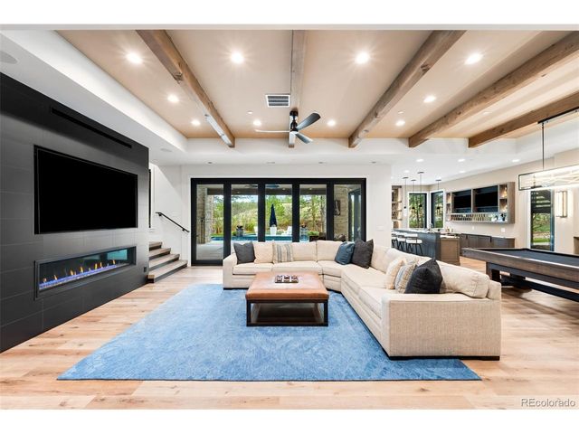 1151 Country Club Pkwy, Castle Rock, CO 80108