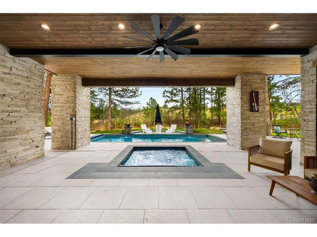 1151 Country Club Pkwy, Castle Rock, CO 80108