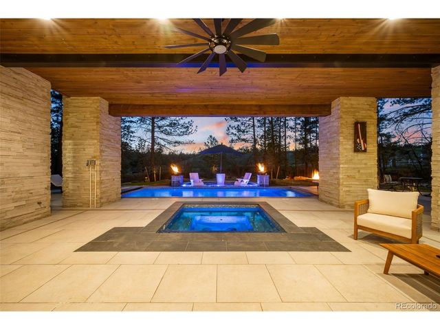 1151 Country Club Pkwy, Castle Rock, CO 80108