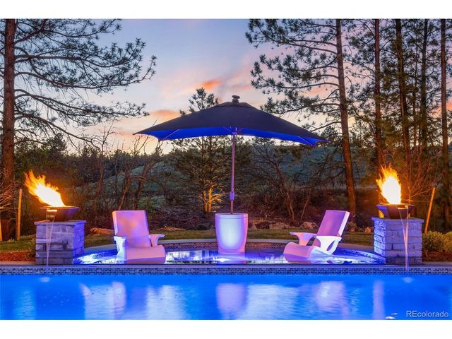 1151 Country Club Pkwy, Castle Rock, CO 80108