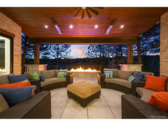 1151 Country Club Pkwy, Castle Rock, CO 80108