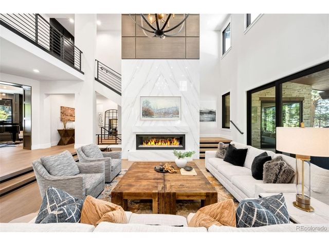 1151 Country Club Pkwy, Castle Rock, CO 80108