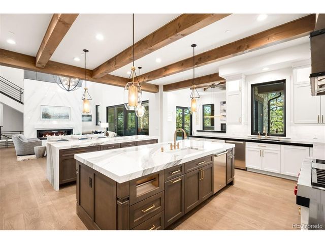 1151 Country Club Pkwy, Castle Rock, CO 80108