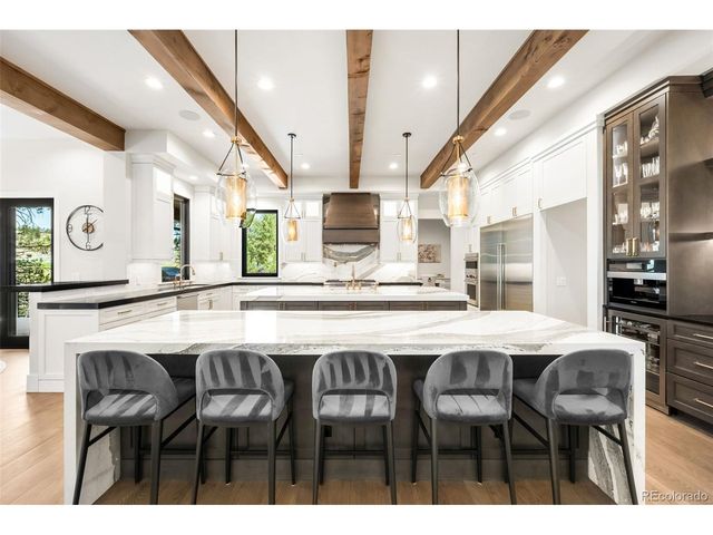 1151 Country Club Pkwy, Castle Rock, CO 80108